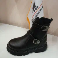 نیم بوت|حراج|تربت‌حیدریه, کوه سنگی|دیوار