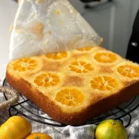 آموزش دوره ی شیرینی|خدمات آموزشی|چمران, |دیوار