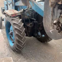 خاکبرداری وخاکریزی وحمل مصالح ساختمانی