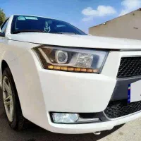 دنا فول 1402درحدبالوازم