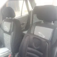 پراید کم کارکرد و شاسی پلمپ مدل ۹۱|خودرو سواری و وانت|بروجرد, |دیوار