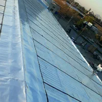 فروش و نصب ایزوگام کلی و جزیی|خدمات پیشه و مهارت|کرمانشاه, |دیوار