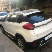 mvm x22|خودرو سواری و وانت|کرج, اصفهانی‌ها|دیوار
