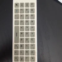 تلویزیون ال ای دی هوشمند DAEWOO|تلویزیون و پروژکتور|اندیشه, شهرک مریم|دیوار