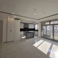 92متری-نوساز-سرمایه-گذاری-سالن-پرده-خور