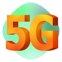 پخش عمده/مودم/دزدگیر/دوربین/ دپوکالا