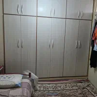 100متری-کیانپارس