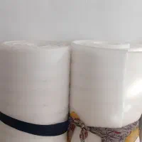 فوم برای زیر فرش