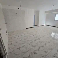 آپارتمان۸۵متری.۹۰متری.۲خواب. نما سنگ.|فروش آپارتمان|هشتگرد, شهرک پامچال|دیوار