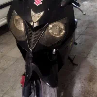 موتور دایلیم ۲۵۰