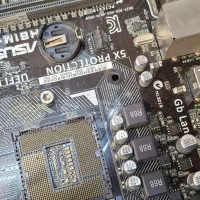 مزایده خرید ضایعات الکترونیک