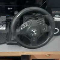 فرمان بازیکامپیوتر