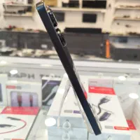 Xiaomi Redmi Note 13 4G 256/8 GB|موبایل|کرج, شهرک نهال و بذر|دیوار