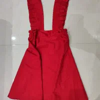 لباس دخترانه|کفش و لباس بچه|مشهد, کارمندان دوم|دیوار