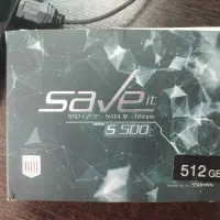 NEC 512 SSD 8 GB ram|رایانه همراه|ساوه, |دیوار