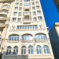فروش-واحد-180متری-تک-واحدی-نوساز-بر-اصلی-مظلوم