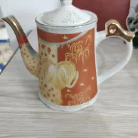 ظروف سروپذیرایی|ظروف سرو و پذیرایی|شیراز, پودنک|دیوار