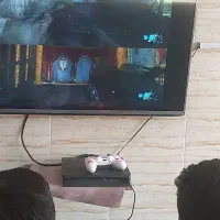 اجاره دستگاه ps4 و ps5 با کمترین قیمت