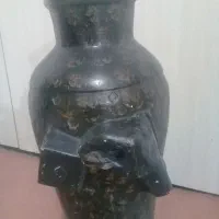 گلدانهای  رومی