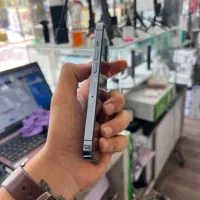 Iphone 13pro بدون تعمیر