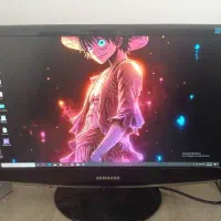 کامپیوتر سامسون باکیس ارزان