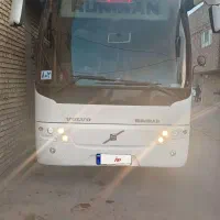 اتوبوس MK تیپ3