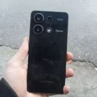 گوشی|موبایل|کرمانشاه, |دیوار