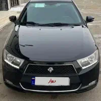 دنا مدل ۹۵ فول