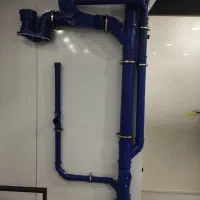 کار پرداز شرکت