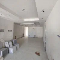 آپارتمان ۸۱ متر محمد آباد/ تک واحدی نوساز|فروش آپارتمان|قرچک, مهدیه|دیوار