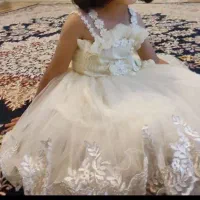 لباس عروس