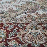 قالی ۹ متری