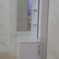 آینه پاتختی