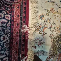 فروش فرش|فرش|تهران, پردیسان|دیوار