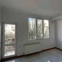 59متر دوخواب طبقه اول روبه نما زیر قیمت فوری|فروش آپارتمان|شهریار, شهرک وائین|دیوار