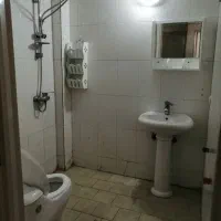 تک خواب فاز پنج جنوب/پنج ستاره فول/وام تسویه|فروش آپارتمان|پرند, فاز ۵|دیوار