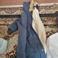 ست ورزشی مردانه|تجهیزات ورزشی|شیراز, اصلاحنژاد|دیوار