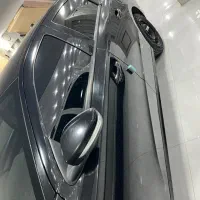 تارا V1|خودرو سواری و وانت|سیرجان, |دیوار