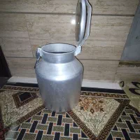 سطل|ظروف نگهدارنده، پلاستیکی، یکبارمصرف|الوند, |دیوار