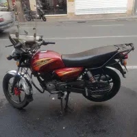 کی ال دی مدل ۱۴۰۲