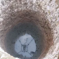 مقنی چاه کنی مغنی چاه کن چاه آب وفاضلاب درشهریار|خدمات پیشه و مهارت|شهریار, شهرک شاهد|دیوار