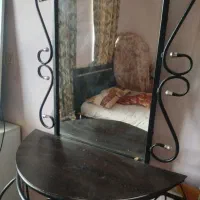 آینه|آینه|شیراز, شهرک رضوان|دیوار