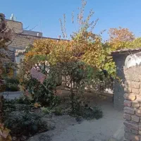 خانه و زمین