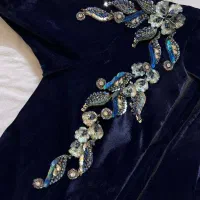 آموزش|خدمات آموزشی|تربتحیدریه, بالا ولایت|دیوار