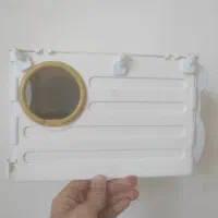 لانه عروس هلندی