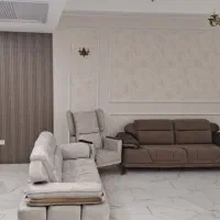 طراحی و اجرای دکوراسیون داخلی