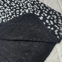 شال نقره کوب