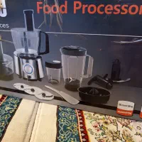 آبمیوه گیری