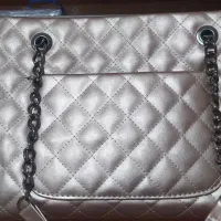 کیف|کیف، کفش، کمربند|کرج, احدآباد|دیوار