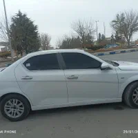 دنا پلاس سانروف دار|خودرو سواری و وانت|قدس, شهرقدس|دیوار